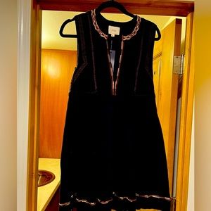 Lovely dress, New with tags.
